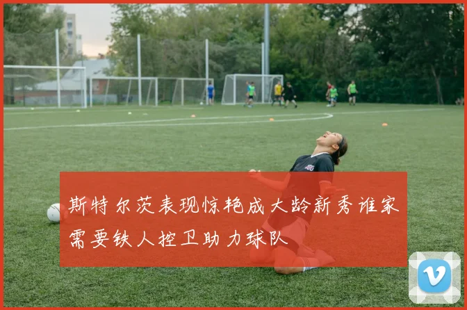 斯特尔茨表现惊艳成大龄新秀谁家需要铁人控卫助力球队